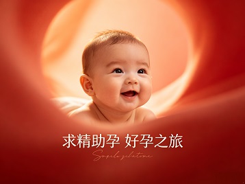 滨湖求精助孕科学助孕 开启专属好孕之旅