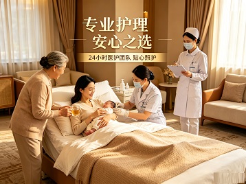 滨湖有偿捐卵滨湖代孕妈妈滨湖助孕公司选择建议