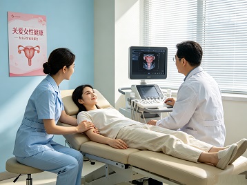 滨湖代孕试管婴儿对孕母体有哪些基本要求