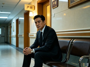 滨湖专业助孕生子滨湖正规代生代怀 流程全详情攻略