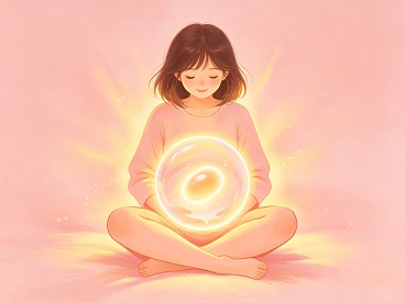 滨湖代孕妈妈如何容易受孕?有哪些方法技巧