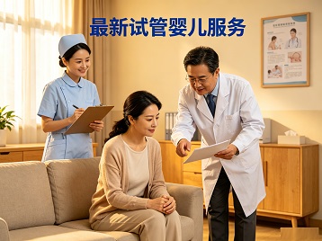 滨湖有偿捐卵代孕妈妈第试管孩全新服务价格明细：