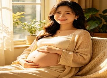 滨湖代孕女生有哪些方案可以帮助优势卵泡快速排出